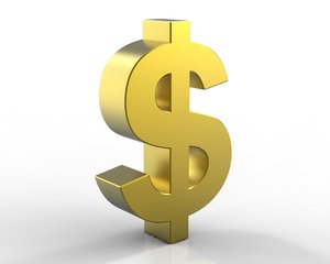 方案进阶技巧分享
