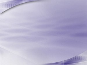 平台选型指南：找到最适合你的方案